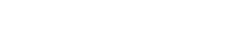 Any Code